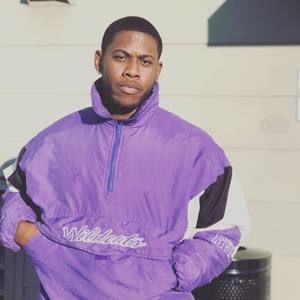 Meet your Posher, Dorian